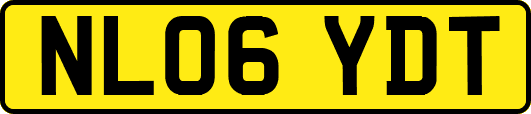 NL06YDT