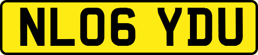 NL06YDU