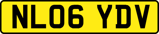 NL06YDV