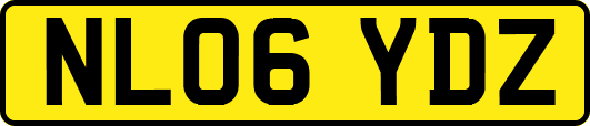 NL06YDZ