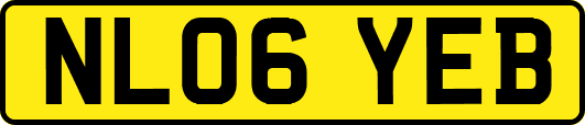 NL06YEB