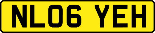 NL06YEH