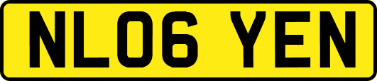 NL06YEN