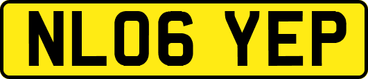 NL06YEP