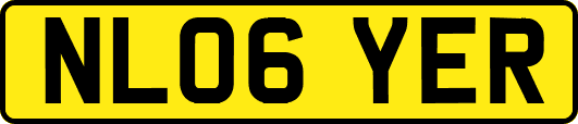 NL06YER