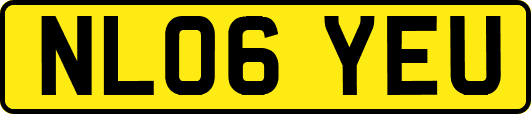 NL06YEU