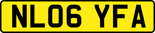 NL06YFA