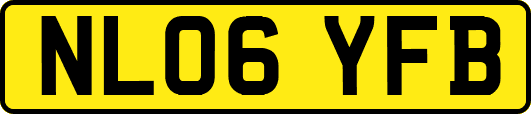 NL06YFB