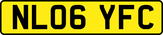 NL06YFC