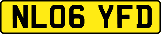 NL06YFD