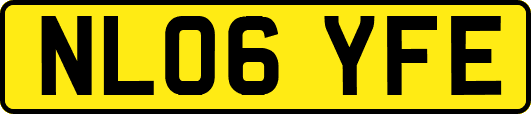 NL06YFE