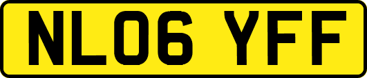 NL06YFF