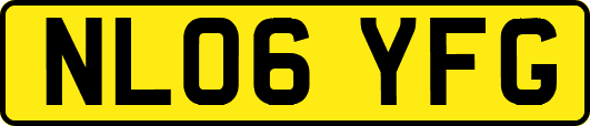 NL06YFG