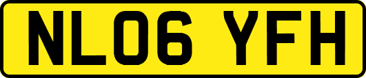 NL06YFH