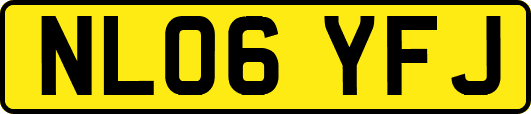 NL06YFJ