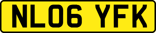 NL06YFK