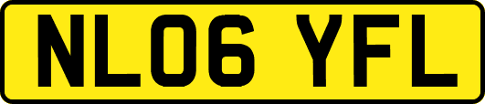 NL06YFL