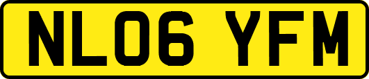 NL06YFM