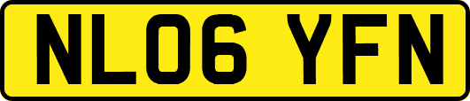 NL06YFN