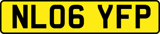 NL06YFP