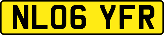 NL06YFR