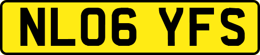 NL06YFS