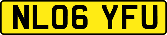NL06YFU