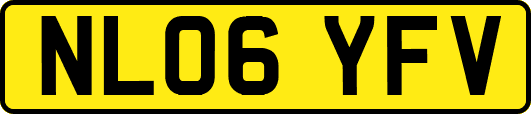 NL06YFV