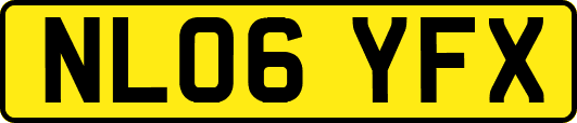 NL06YFX