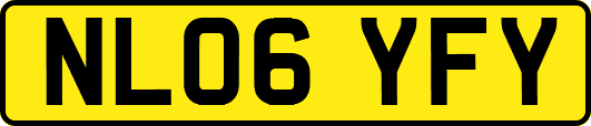 NL06YFY