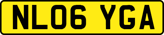 NL06YGA