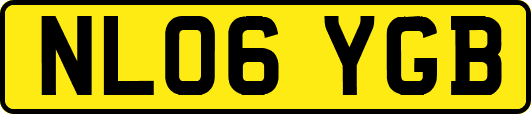 NL06YGB