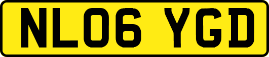 NL06YGD