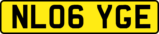 NL06YGE