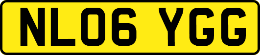 NL06YGG