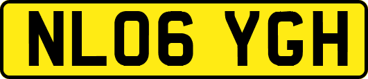 NL06YGH