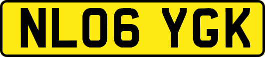 NL06YGK