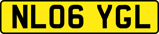 NL06YGL