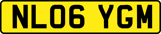 NL06YGM
