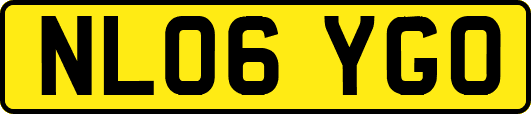 NL06YGO