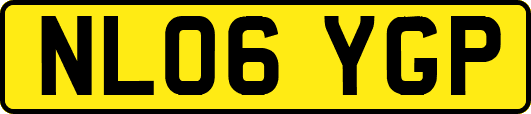NL06YGP