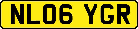 NL06YGR