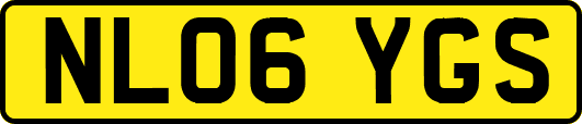 NL06YGS