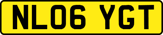 NL06YGT