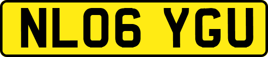 NL06YGU