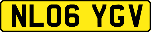 NL06YGV