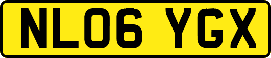 NL06YGX