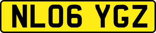 NL06YGZ