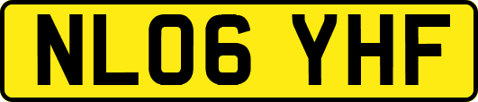 NL06YHF