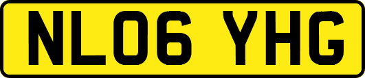 NL06YHG